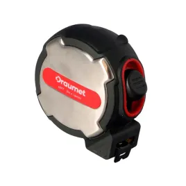 draumet-miara-3m-16mm-metal-kl-ii