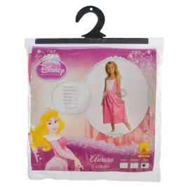 stroj-dzieciecy-spiaca-krolewna-rozmiar-s