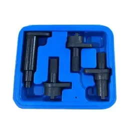 blokada-rozrzadu-vw-skoda-seat-12-6v-12v-http-kd10094