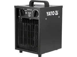 nagrzewnica-elektryczna-3kw-yato