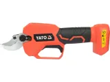 sekator-18v-bez-akumulatora-yato-stan-nowy