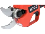 sekator-18v-bez-akumulatora-yato-waga-z-opakowaniem-0-5-kg