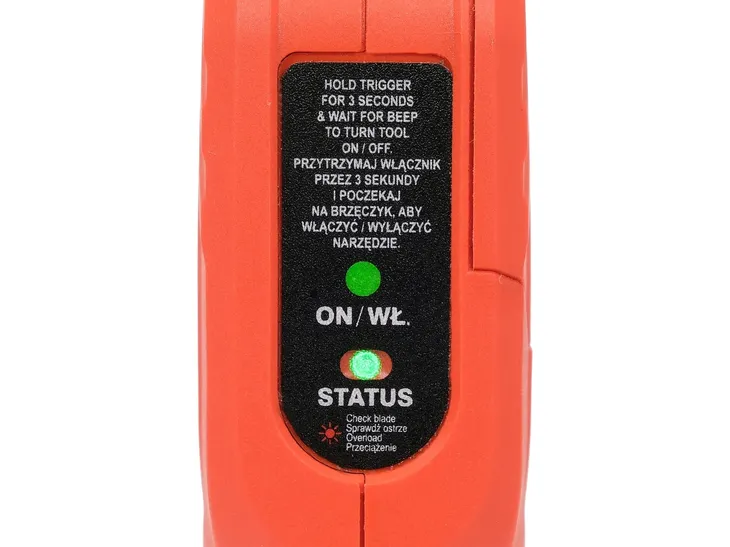 sekator-18v-bez-akumulatora-yato-zasilanie-elektryczne-akumulatorowe