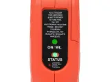 sekator-18v-bez-akumulatora-yato-zasilanie-elektryczne-akumulatorowe