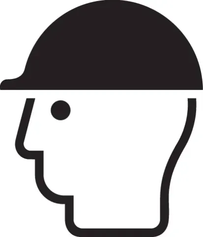 sekator-18v-bez-akumulatora-yato-stan-nowy-napiecie-akumulatora-18-v