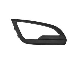 ford-ecosport-18-atrapa-kratka-zderzaka-prawa-gn1517a298a