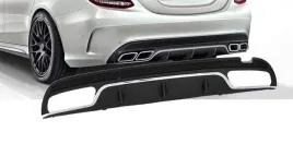 dyfuzor-zderzaka-mercedes-w205-2014-look-amg-c63