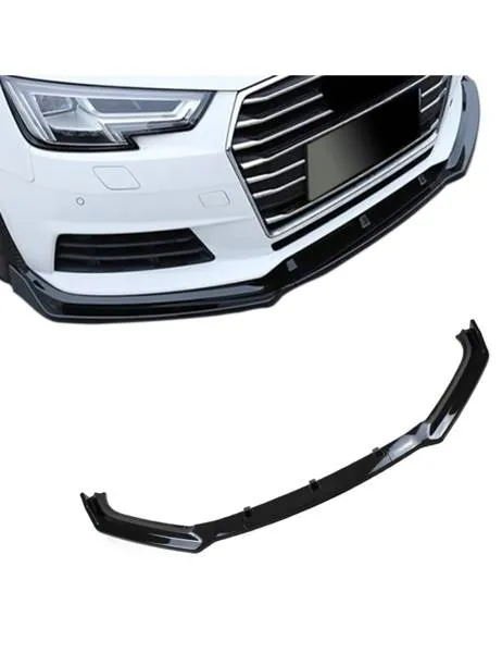 przedni-spoiler-audi-a4-b9-typ-8w-15-19-stan-nowy