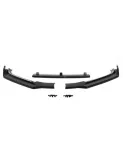 przedni-spoiler-audi-a4-b9-typ-8w-15-19-numer-katalogowy-producenta-mm-jo8w0805900
