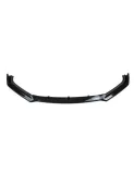 przedni-spoiler-audi-a4-b9-typ-8w-15-19-producent-green-parts