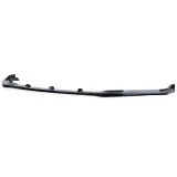 przedni-spoiler-audi-a4-b9-typ-8w-15-19-stan-nowy-producent-green-parts