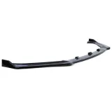 przedni-spoiler-audi-a4-b9-typ-8w-15-19-numer-katalogowy-producenta-mm-jo8w0805900-stan-nowy