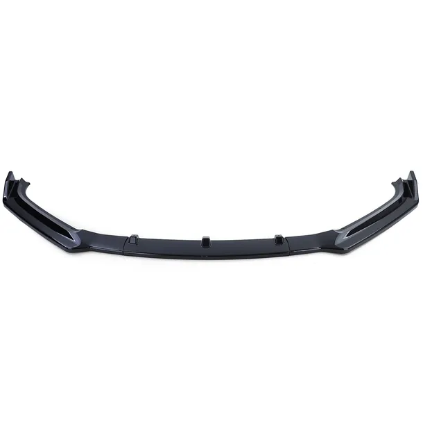 przedni-spoiler-audi-a4-b9-typ-8w-15-19-numer-katalogowy-producenta-mm-jo8w0805900-producent-green-parts