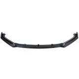 przedni-spoiler-audi-a4-b9-typ-8w-15-19-numer-katalogowy-producenta-mm-jo8w0805900-producent-green-parts