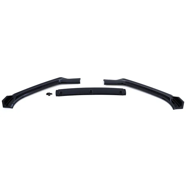 przedni-spoiler-audi-a4-b9-typ-8w-15-19-producent-green-parts-stan-nowy