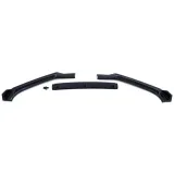przedni-spoiler-audi-a4-b9-typ-8w-15-19-producent-green-parts-stan-nowy