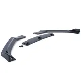 przedni-spoiler-audi-a4-b9-typ-8w-15-19-producent-green-parts-numer-katalogowy-producenta-mm-jo8w0805900