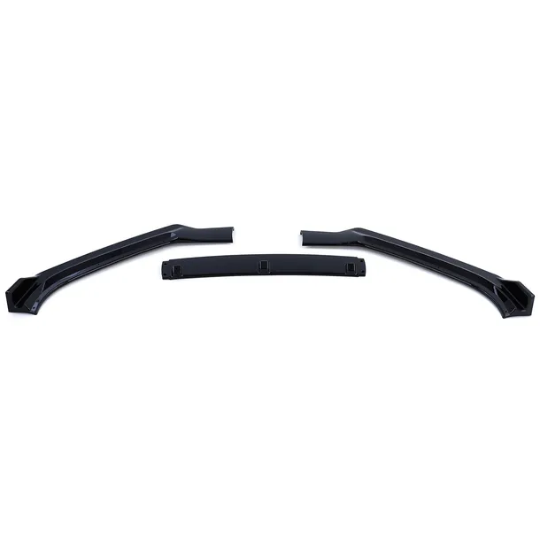 przedni-spoiler-audi-a4-b9-typ-8w-15-19-stan-nowy-numer-katalogowy-producenta-mm-jo8w0805900-producent-green-parts