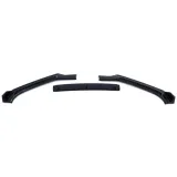 przedni-spoiler-audi-a4-b9-typ-8w-15-19-stan-nowy-numer-katalogowy-producenta-mm-jo8w0805900-producent-green-parts