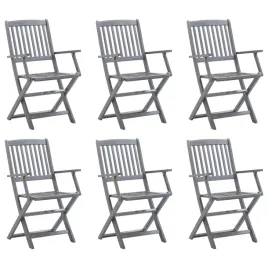 skladane-krzesla-ogrodowe-6-szt-lite-drewno-akacjowe