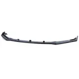przedni-spoiler-audi-a4-b9-typ-8w-15-19-numer-katalogowy-producenta-mm-jo8w0805900-stan-nowy-producent-green-parts