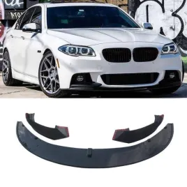 dokladka-bmw-f10-f11-10-18-performance-carbon