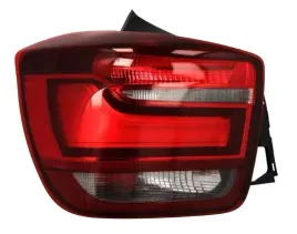 bmw-1-f20-f21-2011-lampa-tylna-lewa-nowa