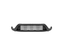 grill-zderzaka-do-fiat-doblo-2015-2022-735615296-srodkowa-polipast-czarny