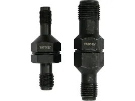 zestaw-do-naprawy-gwintow-swiec-m10x1-m12x125-m14x15-m18x15-yato
