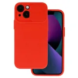 camshield-soft-do-samsung-galaxy-s24-fe-czerwony