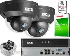 zestaw-do-monitoringu-dom-2x-bcs-p-dip25fsr3-ai2-g-5mpx-ik10-ir-30m-audio
