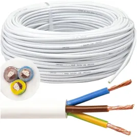 przewod-okragly-100m-bialy-gietki-linka-pradowy-kabel-omy-3-x-075mm2