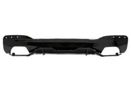 dyfuzor-bmw-g30-g31-17-20-m-performance-glossy