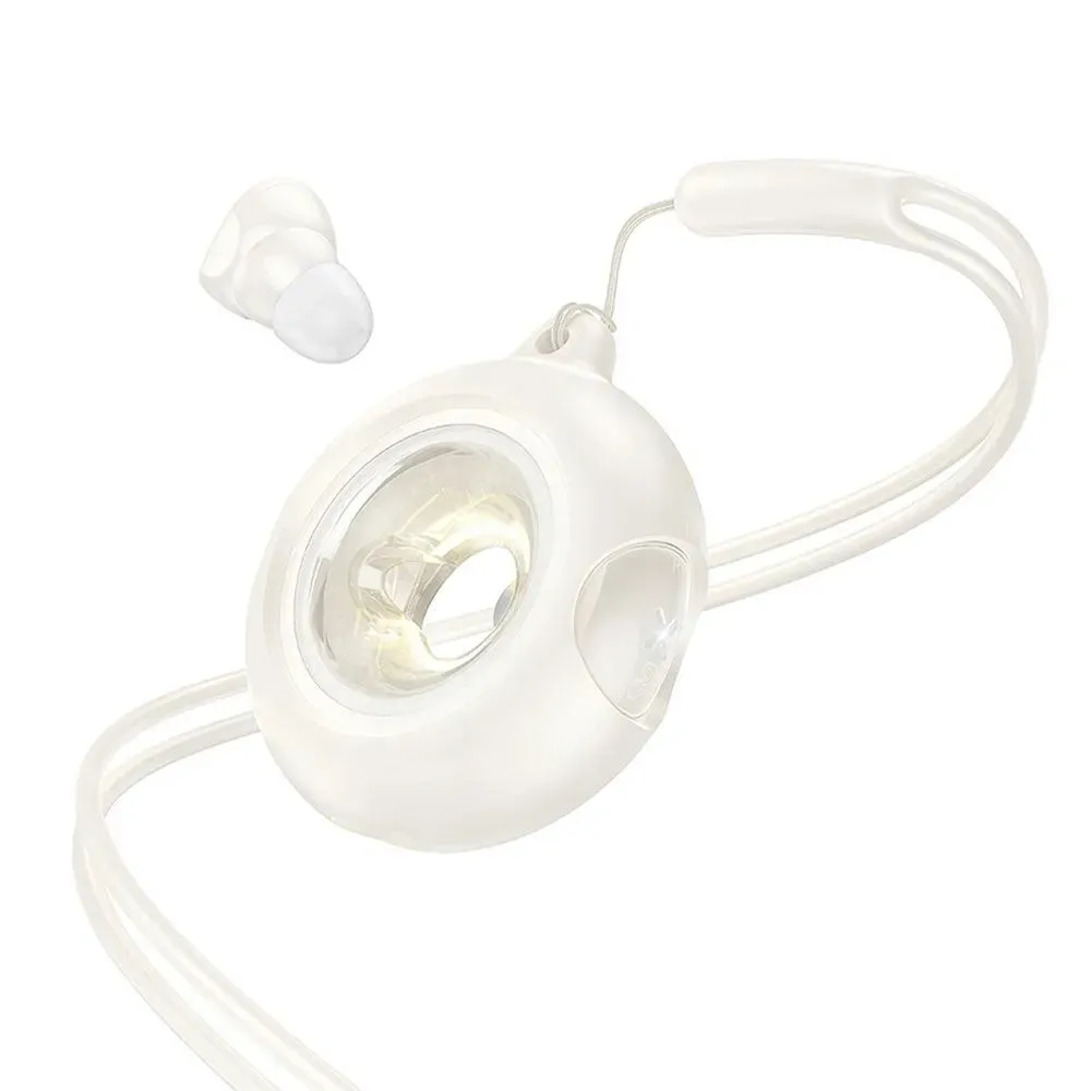 hoco-sluchawki-bezprzewodowe-bluetooth-tws-ew71-biale