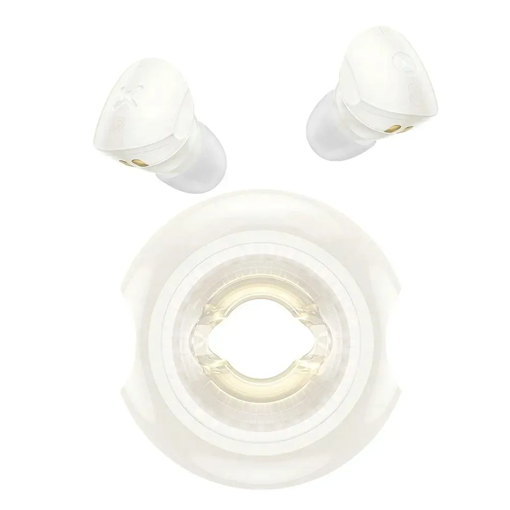 hoco-sluchawki-bezprzewodowe-bluetooth-tws-ew71-biale