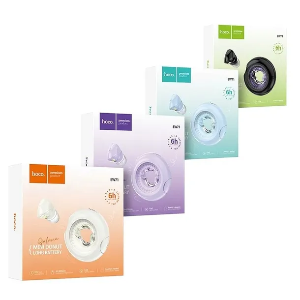 hoco-sluchawki-bezprzewodowe-bluetooth-tws-ew71-biale-model-ew71