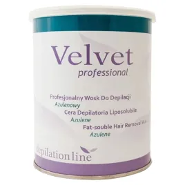 erbel-azulenowy-wosk-do-depilacji-w-puszce-800ml