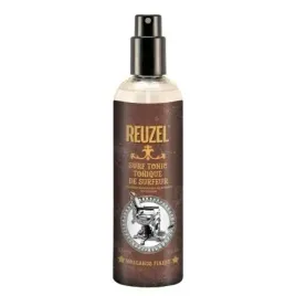 reuzel-surf-tonic-spray-prestyler-do-wlosow-355ml