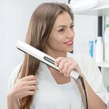 hoco-prostownica-do-wlosow-hp41-biala-regulacja-temperatury-tak