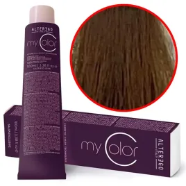 alter-ego-my-color-6-3-farba-bez-amoniaku-100ml