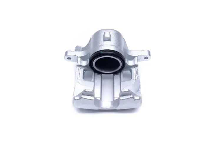 wklad-lewy-lusterka-sprinter-06-crafter-06-jakosc-czesci-zgodnie-z-gvo-q-oryginal-z-logo-producenta-czesci-oem-oes