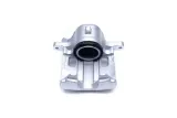 wklad-lewy-lusterka-sprinter-06-crafter-06-jakosc-czesci-zgodnie-z-gvo-q-oryginal-z-logo-producenta-czesci-oem-oes