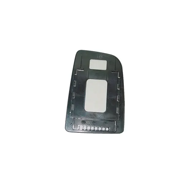 wklad-lewy-lusterka-sprinter-06-crafter-06-waga-z-opakowaniem-5-kg