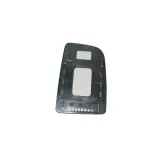 wklad-lewy-lusterka-sprinter-06-crafter-06-waga-z-opakowaniem-5-kg