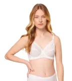biustonosz-triumph-compliment-w-bialy-85c-stan-nowy