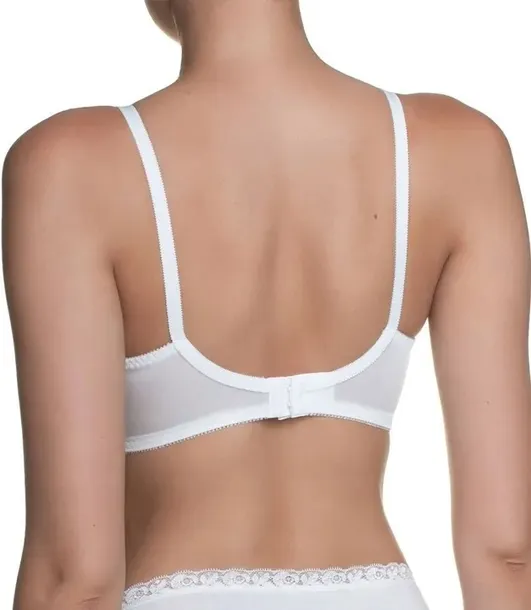 biustonosz-triumph-compliment-w-bialy-85c-kolor-bialy