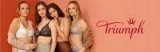 biustonosz-triumph-compliment-w-bialy-85c-wzor-dominujacy-kwiaty