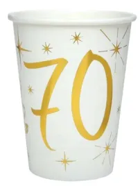 kubeczki-papierowe-70-urodziny-zlote-zloty-250-ml-10-szt-urodzinowe-kubek