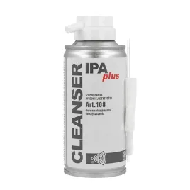 cleanser-ipa-plus-150-ml-spray