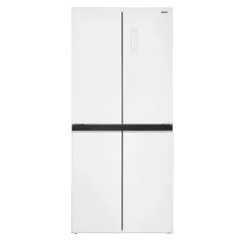 lodowka-mpm-434-sbf-08-no-frost-180cm-39-db-komora-swiezosci-biale-szklo